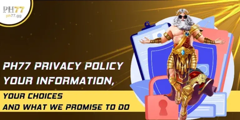 Sử dụng vũ khí bắn cá bet68 nhà cái
