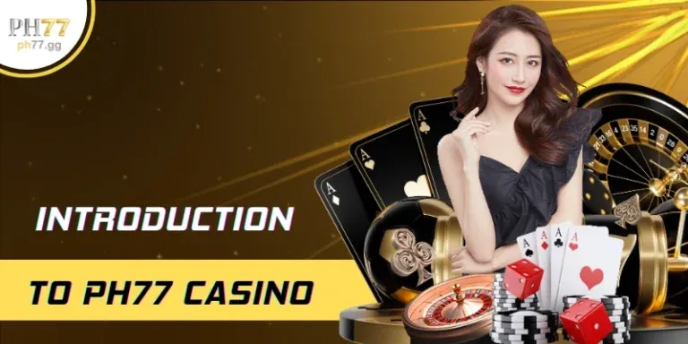 Tỷ lệ thắng cao tại bet68 nhà cái