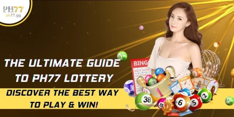 Tránh tham lam bắn cá bet68 nhà cái