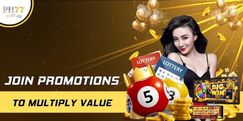 Quy trình rút tiền nhanh chóng và an toàn từ bet68 nhà cái