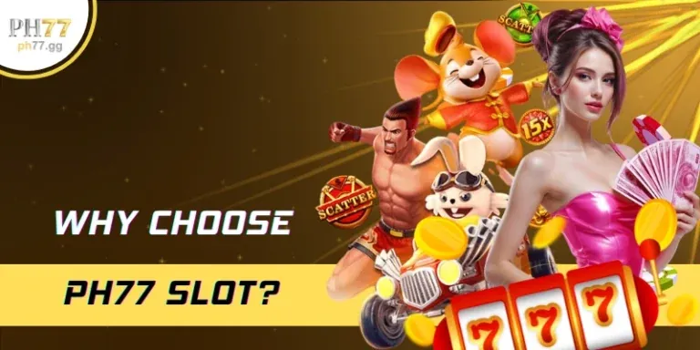 Hướng dẫn dành cho người chơi mới tại bet68 nhà cái