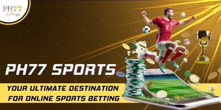 Quản lý vốn bắn cá bet68 nhà cái