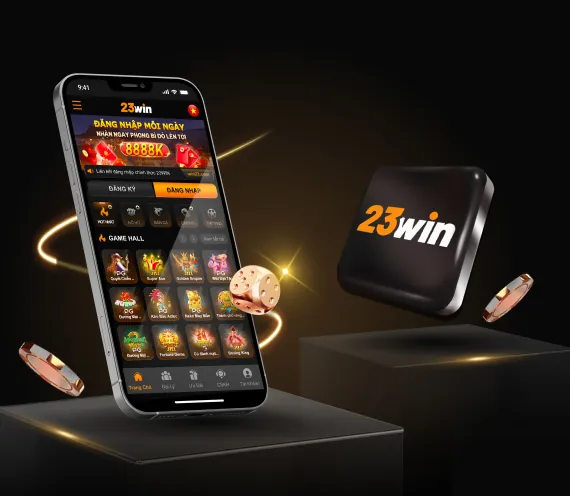 Nền tảng cá cược an toàn và uy tín bet68 nhà cái