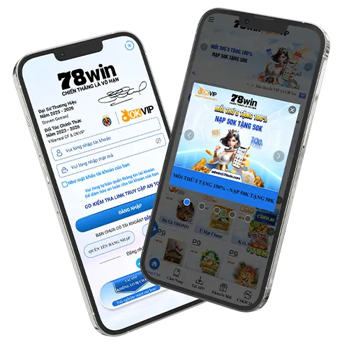 Hệ thống bảo mật của Bet68