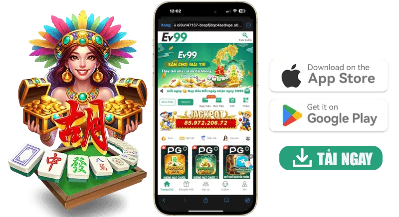 Ưu đãi và khuyến mãi độc quyền từ bet68 nhà cái