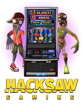 Thư viện game slot đa dạng tại bet68 nhà cái