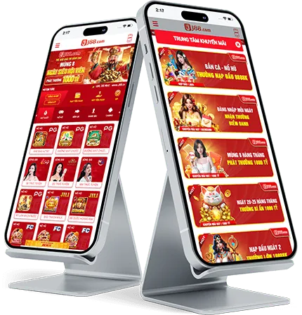 Đồ họa sống động game bắn cá bet68 nhà cái
