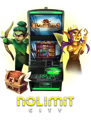 Tỷ lệ đổi thưởng bắn cá bet68 nhà cái