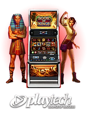 Đa dạng sảnh chơi bắn cá bet68 nhà cái