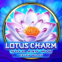 Rút tiền nhanh chóng và ưu tiên