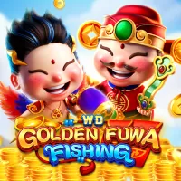 Hình ảnh cài đặt cookie, thể hiện người dùng có thể kiểm soát quyền riêng tư
