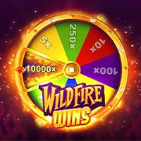 Cấp Bậc Vàng VIP của bet68 nhà cái