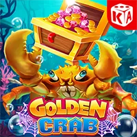 Hình ảnh minh họa các công cụ cá cược có trách nhiệm tại bet68 nhà cái