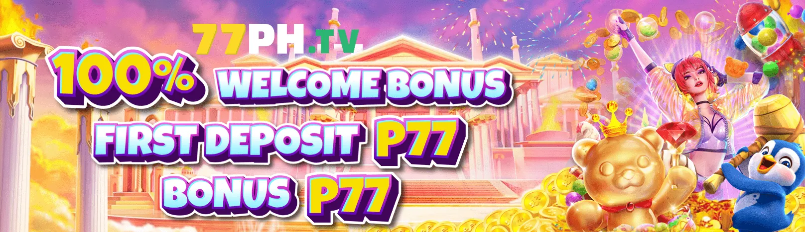 Câu Lạc Bộ VIP bet68 nhà cái với các đặc quyền độc quyền