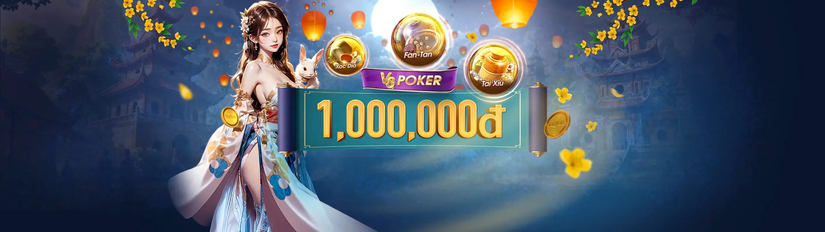 Hình ảnh biểu tượng chính sách cookie của bet68 nhà cái, thể hiện sự bảo mật dữ liệu và quyền riêng tư