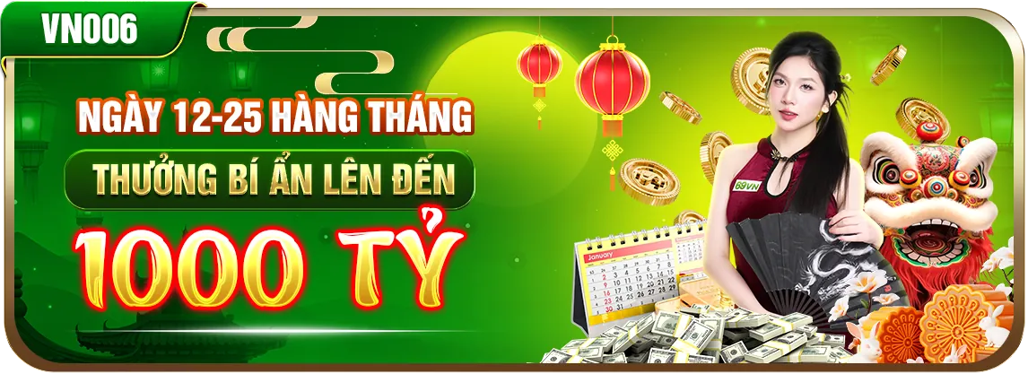 Sảnh casino trực tuyến sôi động tại bet68 nhà cái