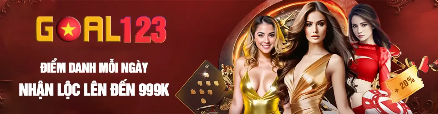 Giao diện cá cược thể thao và casino trực tuyến của Bet68