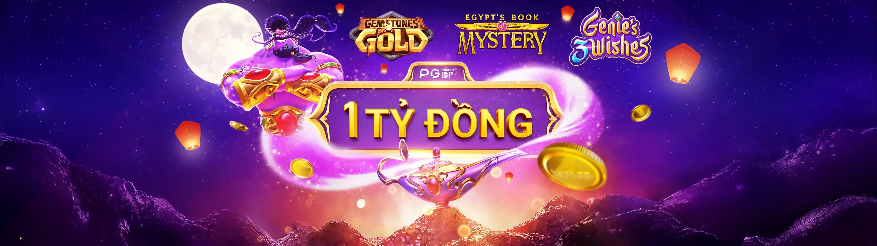 Ưu Đãi Hấp Dẫn bet68 nhà cái