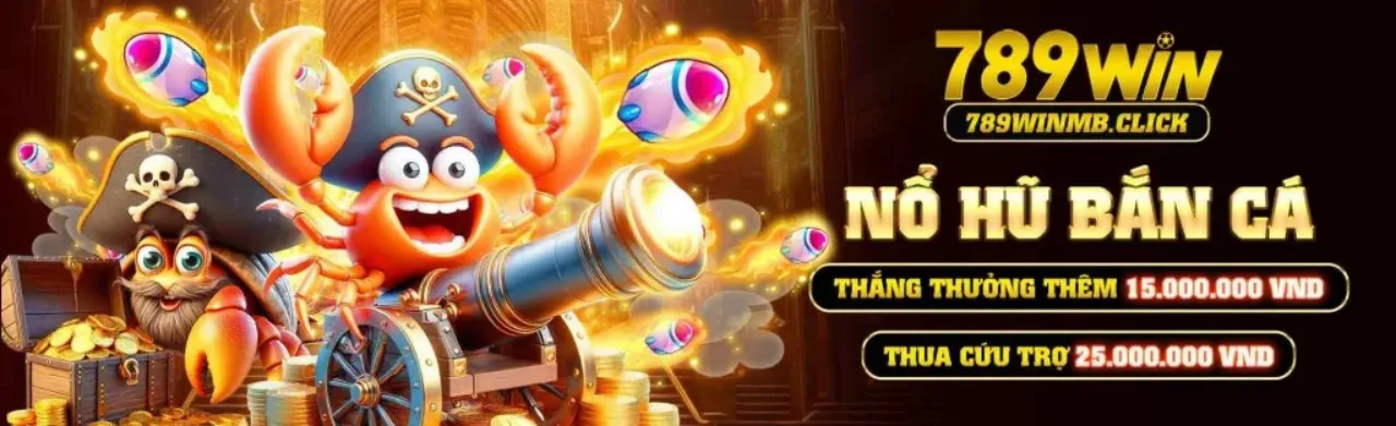 Giao diện ứng dụng Bet68 Nhà Cái trên điện thoại