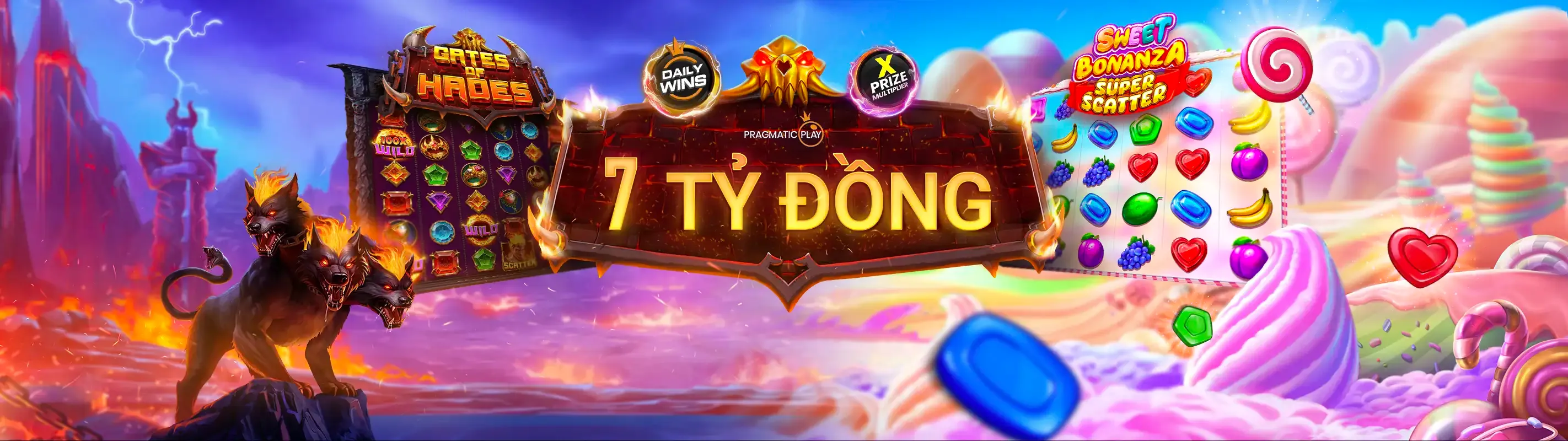 Tổng đài hỗ trợ khách hàng bet68 nhà cái luôn sẵn sàng phục vụ 24/7