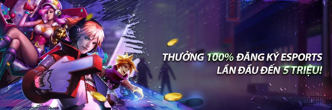 Hình ảnh chào mừng người chơi mới tại bet68 nhà cái với các trò chơi cá cược trực tuyến