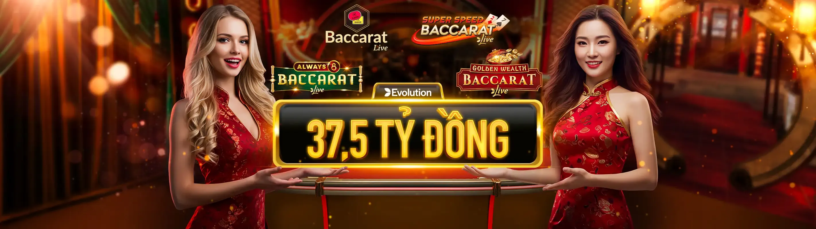 Hình ảnh nền chuyên nghiệp cho Điều khoản và Điều kiện của bet68 nhà cái