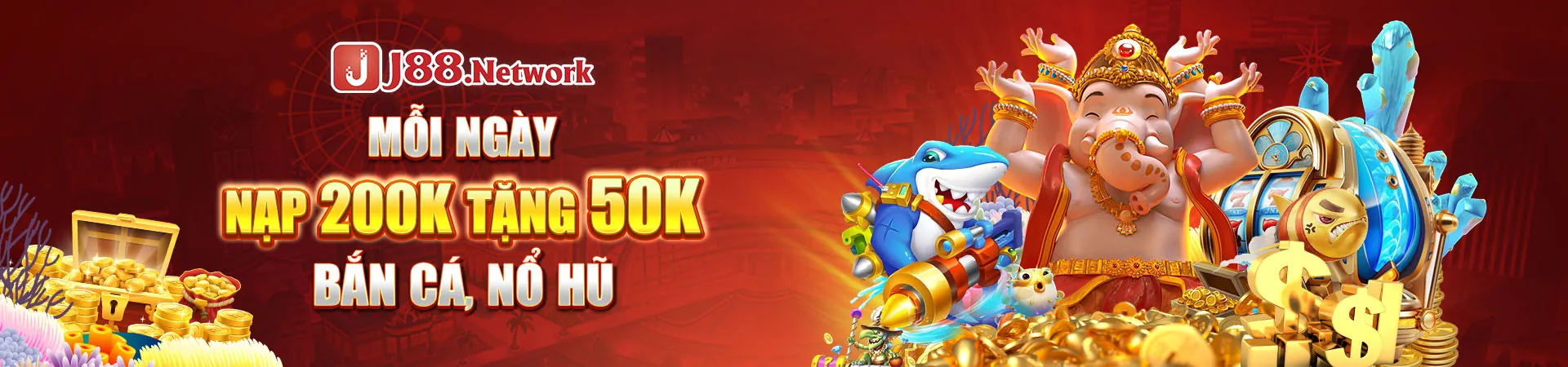 Đá Gà Trực Tuyến Hấp Dẫn tại bet68 nhà cái