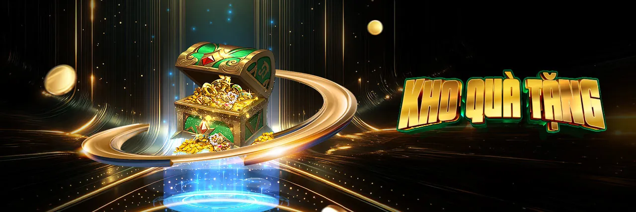 Trò chơi slot đa dạng tại bet68 nhà cái