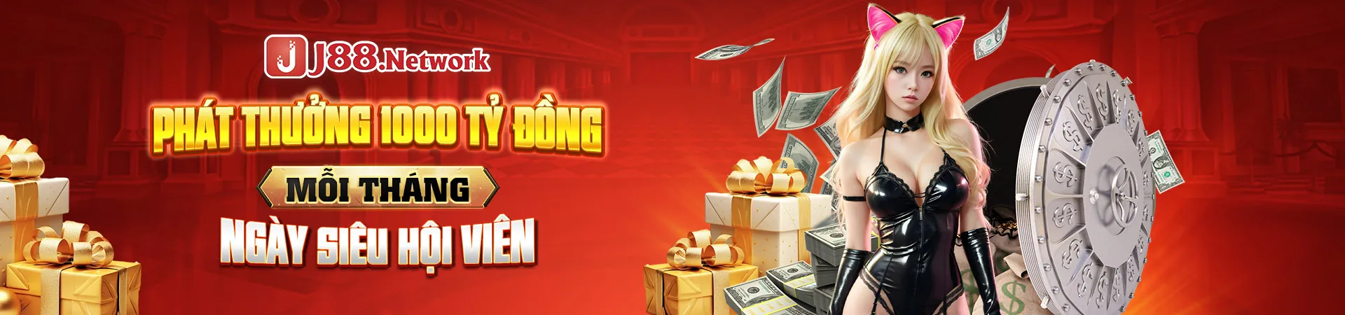 Mẹo & Chiến lược Cá cược Trực tuyến Tối ưu nhất