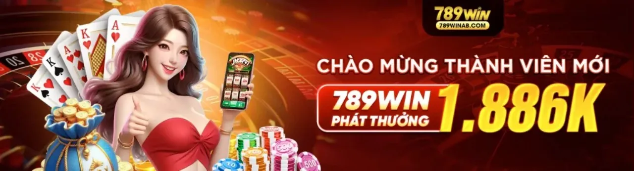 Hình ảnh về cá cược có trách nhiệm tại bet68 nhà cái