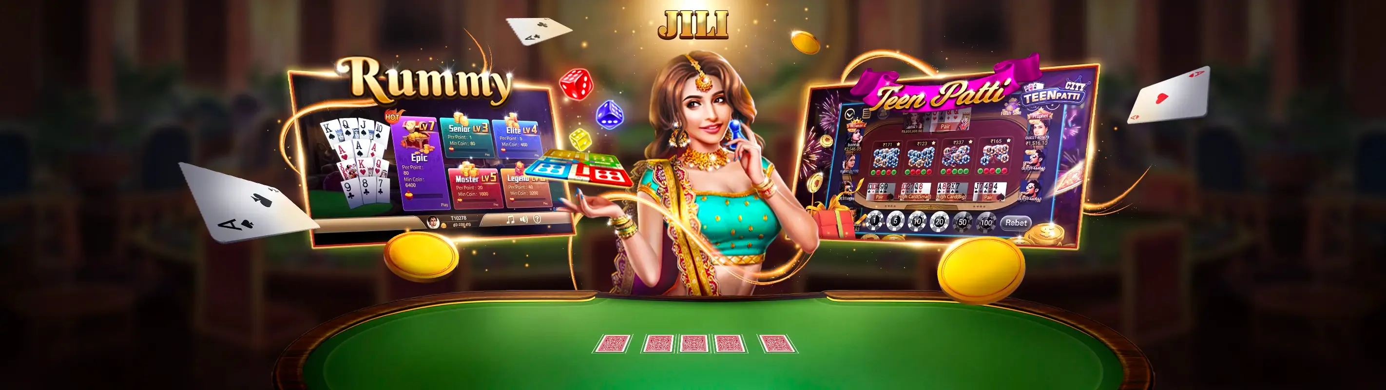 Chương trình đại lý bet68 nhà cái