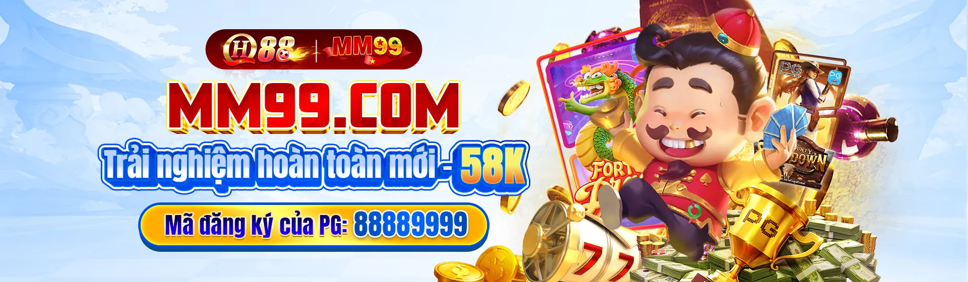 Hình ảnh Trung tâm Hỗ trợ bet68 nhà cái
