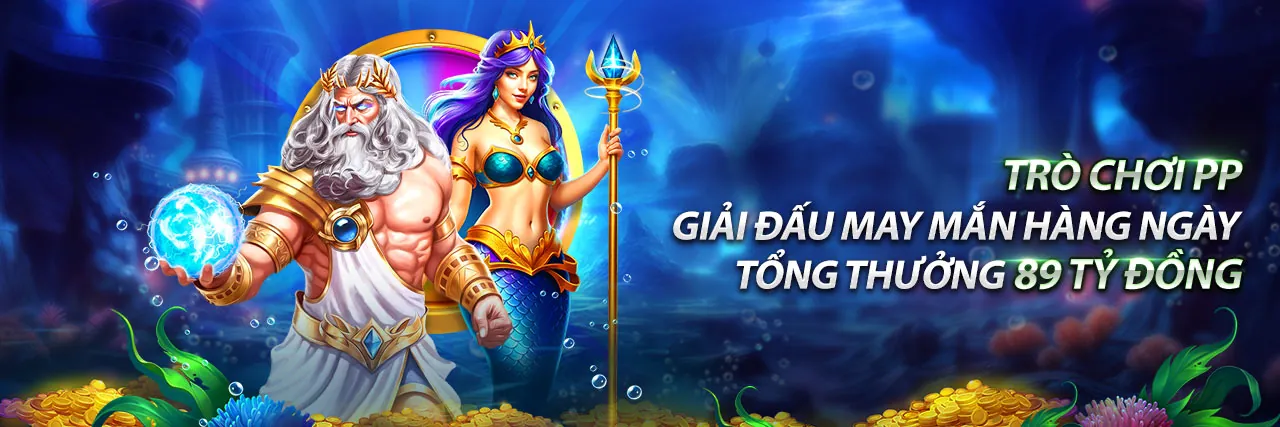 Tin tức mới nhất từ bet68 nhà cái