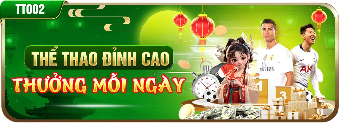 Hình ảnh chính trò chơi bắn cá bet68 nhà cái