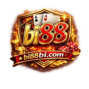 Hình ảnh minh họa tài liệu pháp lý và xác minh tuổi tại bet68 nhà cái