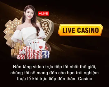Hiệu suất tối ưu của ứng dụng Bet68 Nhà Cái