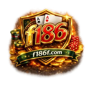 Các biện pháp bảo mật dữ liệu toàn diện tại bet68 nhà cái