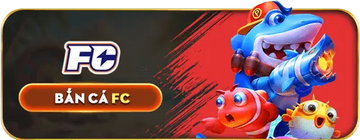 Bí quyết chơi Nổ hũ và Bắn cá