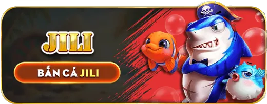 Vòng Quay May Mắn & Jackpot Nổ Hũ bet68 nhà cái