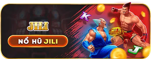 Chính sách cá cược có trách nhiệm bet68 nhà cái