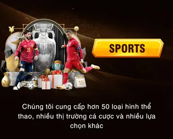 Hỗ trợ đa nền tảng bắn cá bet68 nhà cái