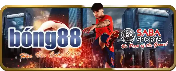 Tỷ lệ cược cao tại bet68 nhà cái