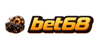 bet68 nhà cái