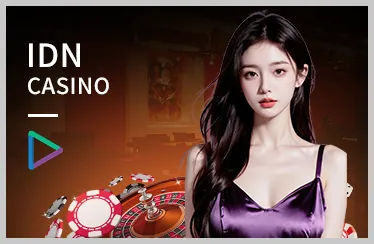 Baccarat trực tuyến tại bet68 nhà cái