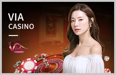 Đa dạng sản phẩm cá cược trên Bet68 Nhà Cái