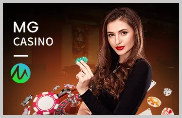 Game Vua Bắn Cá tại bet68 nhà cái