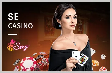 Cấp Bậc Bạc VIP của bet68 nhà cái