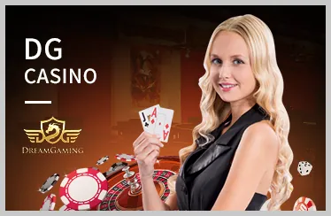 Dragon Tiger trực tuyến tại bet68 nhà cái