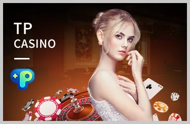 Game Thợ Săn Cá Mập bet68 nhà cái