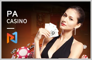 Game Bắn Cá Thần Tài bet68 nhà cái
